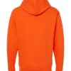 Independent Trading Co. Midweight Hooded Sweatshirt