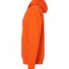 Independent Trading Co. Midweight Hooded Sweatshirt