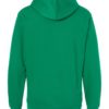 Independent Trading Co. Midweight Hooded Sweatshirt