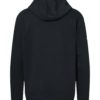 Sweat à capuche en polaire Adidas
