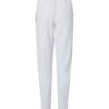 JERZEES Nublend® Joggers