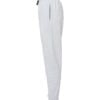 JERZEES Nublend® Joggers