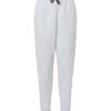 JERZEES Nublend® Joggers