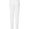 JERZEES Nublend® Joggers