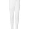 JERZEES Nublend® Joggers