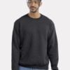 Champion Powerblend® Crewneck Sweatshirt