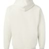 Sweat à capuche NuBlend® JERZEES