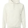 Sweat à capuche NuBlend® JERZEES