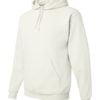 Sweat à capuche NuBlend® JERZEES