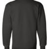 Champion Powerblend® Crewneck Sweatshirt