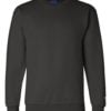 Champion Powerblend® Crewneck Sweatshirt