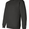 Champion Powerblend® Crewneck Sweatshirt