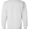 Champion Powerblend® Crewneck Sweatshirt