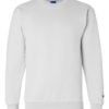 Champion Powerblend® Crewneck Sweatshirt