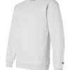 Champion Powerblend® Crewneck Sweatshirt