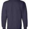 Champion Powerblend® Crewneck Sweatshirt