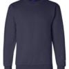 Champion Powerblend® Crewneck Sweatshirt