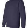 Champion Powerblend® Crewneck Sweatshirt