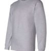 Champion Powerblend® Crewneck Sweatshirt