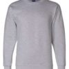Champion Powerblend® Crewneck Sweatshirt