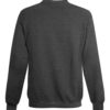 Champion Powerblend® Crewneck Sweatshirt