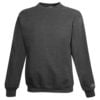 Champion Powerblend® Crewneck Sweatshirt