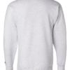 Champion Powerblend® Crewneck Sweatshirt