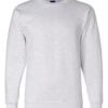 Champion Powerblend® Crewneck Sweatshirt