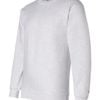 Champion Powerblend® Crewneck Sweatshirt