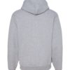 Sweat à capuche NuBlend® JERZEES