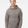 Sweat à capuche NuBlend® JERZEES