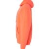 Sweat à capuche NuBlend® JERZEES