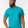Gildan Hammer T-Shirt