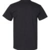 Gildan Hammer T-Shirt
