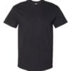 Gildan Hammer T-Shirt