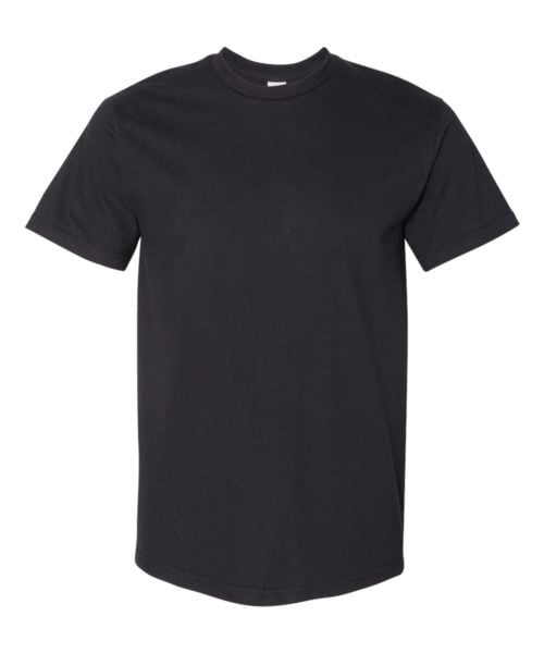 Gildan Hammer T-Shirt