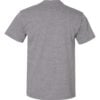 Gildan Hammer T-Shirt
