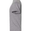 Gildan Hammer T-Shirt