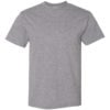 Gildan Hammer T-Shirt