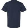 Gildan Hammer T-Shirt