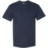 Gildan Hammer T-Shirt