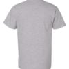 Gildan Hammer T-Shirt
