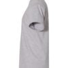Gildan Hammer T-Shirt