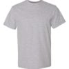 Gildan Hammer T-Shirt