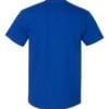 Gildan Hammer T-Shirt
