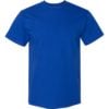 Gildan Hammer T-Shirt