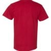 Gildan Hammer T-Shirt