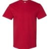 Gildan Hammer T-Shirt