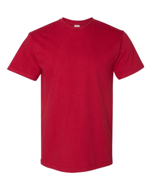 Gildan Hammer T-Shirt