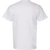 Gildan Hammer T-Shirt